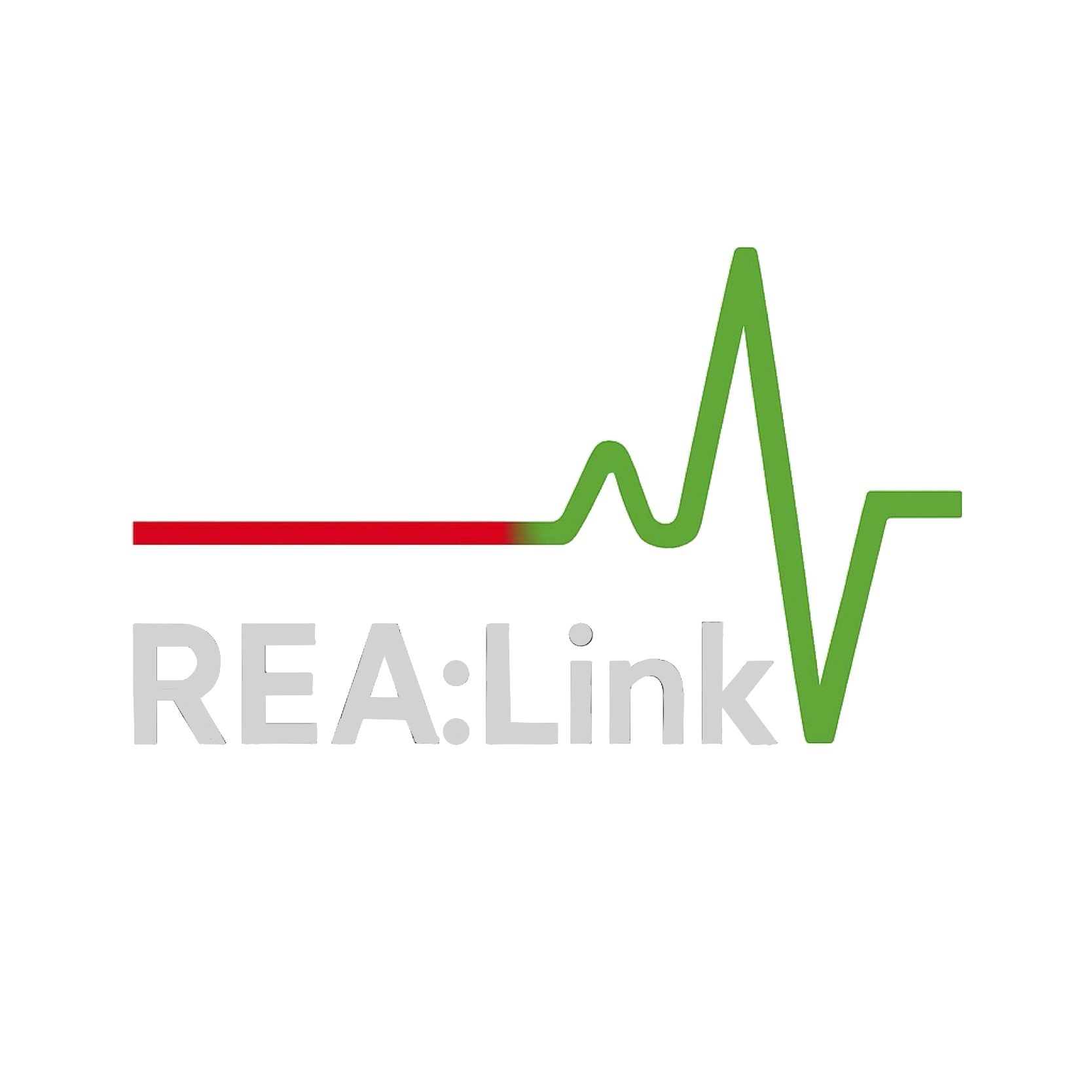 ReaLink-Logo: Reanimations-Assistent